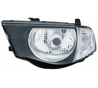 ABAKUS 214-1180R-LDEMC Faro principale per MITSUBISHI