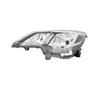 ABAKUS 214-11AUR-LDEM2 Faro principale per MITSUBISHI