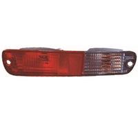 Fanale posteriore DEPO 214-1317R-UE