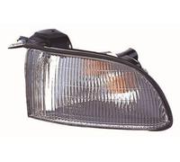 ABAKUS 214-1549L-AE-C Indicatore direzione per MITSUBISHI