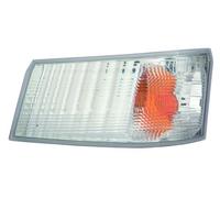 ABAKUS 214-1570L-UE Indicatore direzione per FUSO (MITSUBISHI),MITSUBISHI