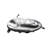 ABAKUS 215-1194R-LD-EM Faro anteriore