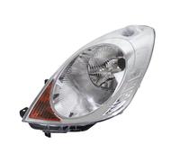 ABAKUS 215-11B5L-LD-EM Faro principale per NISSAN