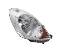 ABAKUS 215-11B5R-LD-EM Faro principale per NISSAN