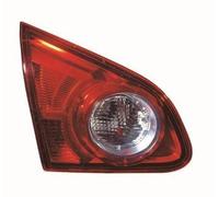 ABAKUS 215-1321L-UE Fanale posteriore