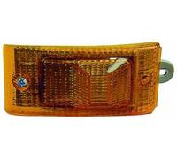 ABAKUS 215-1416L-A Indicatore di direzione