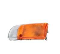 ABAKUS 215-1543L-A Indicatore di direzione