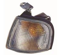 ABAKUS 215-1546R-UE Indicatore di direzione