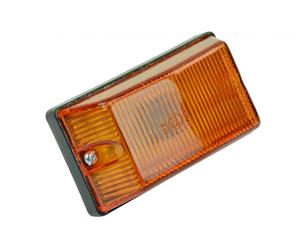 ABAKUS 215-1574R-UE Luce permietrale