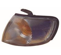 ABAKUS 215-1577R-AE Indicatore di direzione