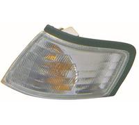 ABAKUS 215-1582R-UE Indicatore direzione per NISSAN