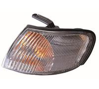 ALKAR 1902553 Indicatore di direzione