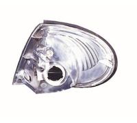 ABAKUS 215-1594L-AE Indicatore direzione per NISSAN