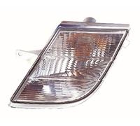 ABAKUS 215-1671L-UE Indicatore direzione per NISSAN
