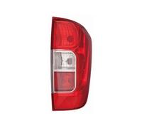 ABAKUS 215-19ACL-LD-UE Luce posteriore per NISSAN