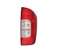 ABAKUS 215-19ACR-LD-UE Luce posteriore per NISSAN