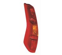 ABAKUS 215-19K7L-UE Luce posteriore per NISSAN