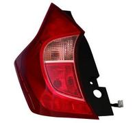 ABAKUS 215-19M6L-LD-UE Luce posteriore per NISSAN