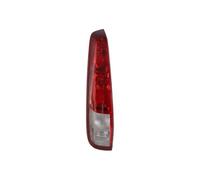 ABAKUS 215-19N4L-UE Luce posteriore per NISSAN