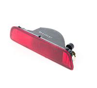 Fanale posteriore DEPO 215-4001N-UE
