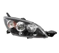 ABAKUS 216-1149R-LD-EM Faro principale per MAZDA