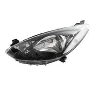 ABAKUS 216-1156L-LDEM2 Faro principale per MAZDA