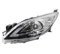 ABAKUS 216-1159LMLEHM2 Faro principale per MAZDA