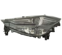 ABAKUS 216-1179L-LEAM2 Faro principale per MAZDA