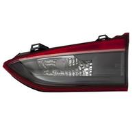 ABAKUS 216-1320R-LD-UE Fanale posteriore