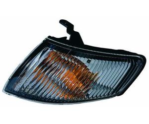 ABAKUS 216-1540L-AE Indicatore di direzione