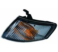 ABAKUS 216-1540L-AE Indicatore direzione per MAZDA