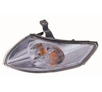 ABAKUS 216-1547R-AE Indicatore direzione per MAZDA
