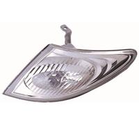 ABAKUS 216-1548R-AE Indicatore direzione per MAZDA