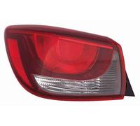 ABAKUS 216-19A2L-UEN Fanale posteriore