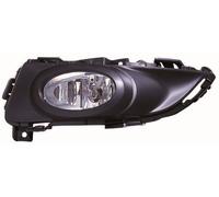 ABAKUS 216-2011L-UQD Fendinebbia per MAZDA