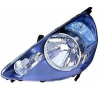 ABAKUS 217-1153R-LDEM2 Faro principale per HONDA