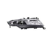 ABAKUS 217-1160R-LD-EM Faro anteriore
