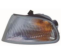 ABAKUS 217-1520L-AE Indicatore direzione per HONDA