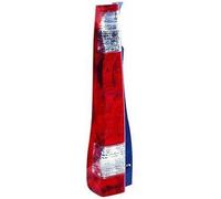 ABAKUS 217-1968L-LD-UE Fanale posteriore