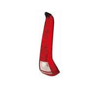 ABAKUS 217-1982L-LD-U Fanale posteriore