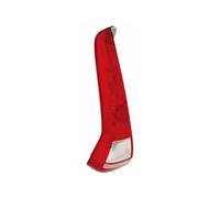 ABAKUS 217-1982R-LD-U Fanale posteriore
