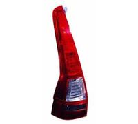 ABAKUS 217-1984L-LD-UE Luce posteriore per HONDA
