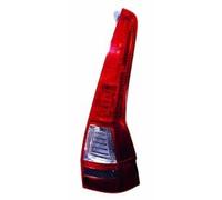 ABAKUS 217-1984R-LD-UE Luce posteriore per HONDA