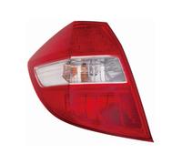 ABAKUS 217-19A3L-LD-UE Luce posteriore per HONDA