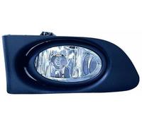 ABAKUS 217-2029L-UE Fendinebbia per HONDA