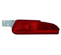 ABAKUS 217-4003R-LD-UE Retronebbia per HONDA