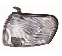 Rivestimento, fendinebbia DEPO 220-1504L-AE sinistro