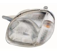 ABAKUS 221-1110R-LD-EM Faro principale per HYUNDAI