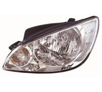 ALKAR 2752628 Faro anteriore