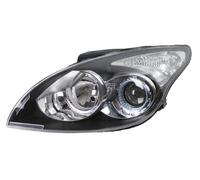 ABAKUS 221-1154L-LDEM2 Faro principale per HYUNDAI